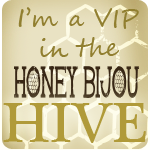 Honey Bijou‘s Blog