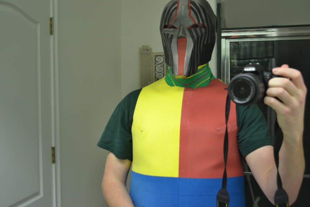 DSC_0314.jpg