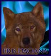 Eris Daciana Avatar