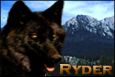 Ryder Avatar