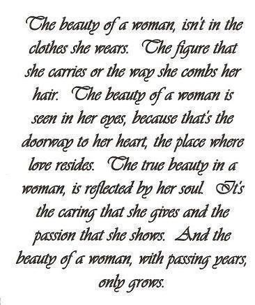 quotes about women. Photobucket babies