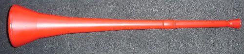 Ajax1nl-Vuvuzela.jpg