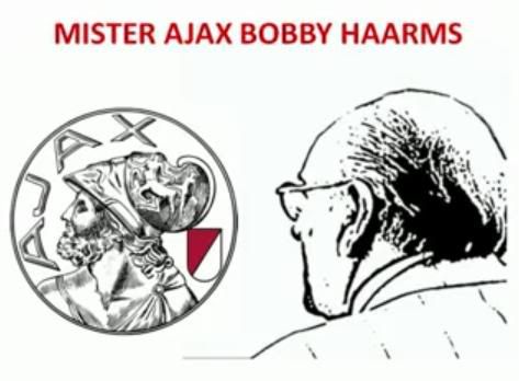 Bobby-Haarms-Ajax1nl.jpg