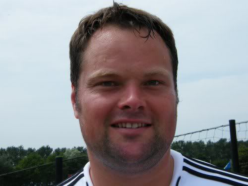 Jeroen-Verhoeven-Ajax1nl11.jpg
