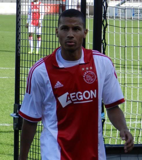 RicardovanRhijn1111.jpg