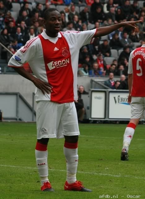Eyong-Enoh-Ajax1nl.jpg