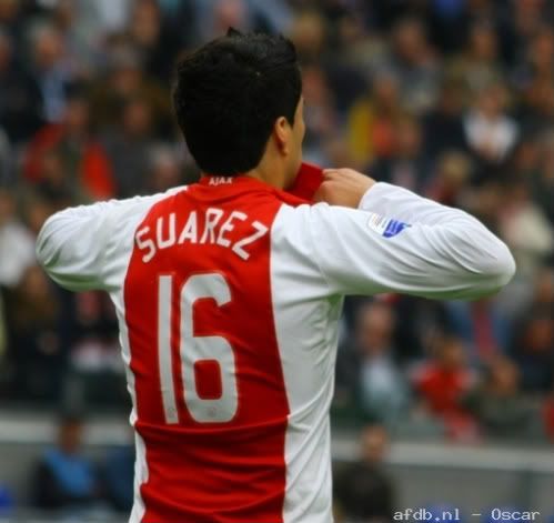 Suarez-ajax1nl-1.jpg Luis Suarez image Ajax1foto