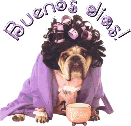 buenos2520dias2520dog8pm.gif picture by BRUJO28