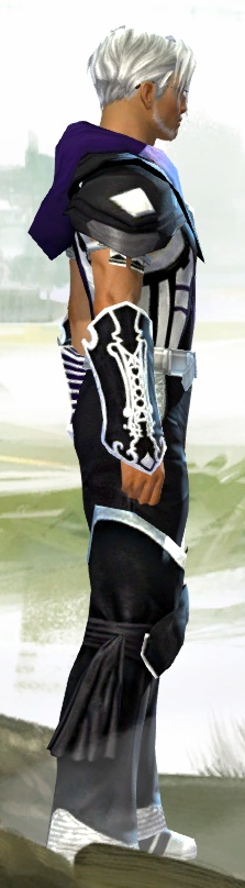 Posted Image