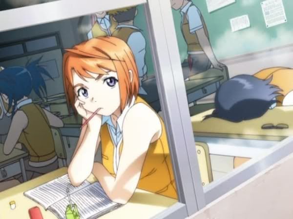anime class room Pictures, Images and Photos