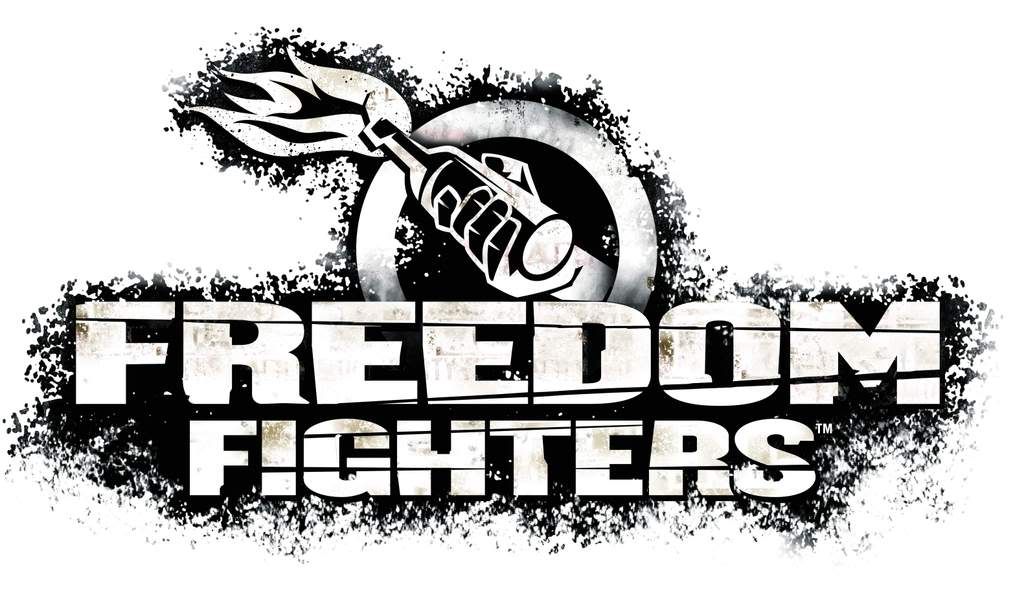 freedom fighters character