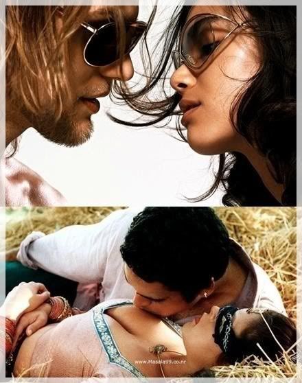 gazi_2002@hotmail.com