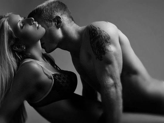 gazi_2002@hotmail.com