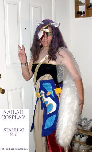 Nailah_Cosplay_by_PuddingPlushiePal.jpg