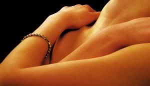 http://i258.photobucket.com/albums/hh269/christian_nymphos/Peppermintgirl/130304_beautiful_body.jpg