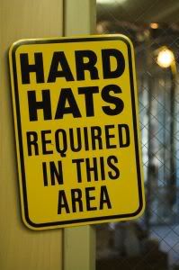 http://i258.photobucket.com/albums/hh269/christian_nymphos/Peppermintgirl/812383_caution_1.jpg