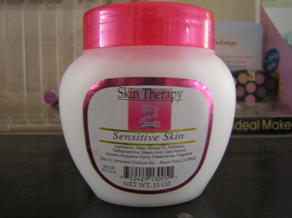 albums by skin alley - rate your music; Jessica simpson - in this skin mp3 album Category:skin albums - wikipedia, the free encyclopedia Pitchfork: album 