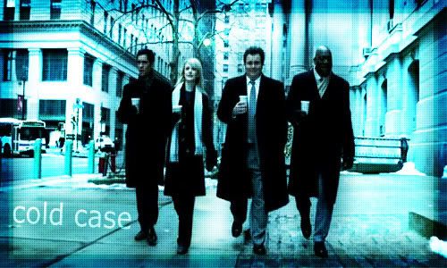 blend_cold_case_by_naninhaxxx.jpg Cold case image by mordia_sblog blend_cold_case_by_naninhaxxx.jpg Cold case image by mordia_sblog