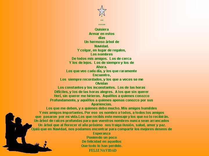 arbol de navidad Pictures, Images and Photos