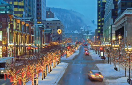 Winter-in-Montreal-460x298.png