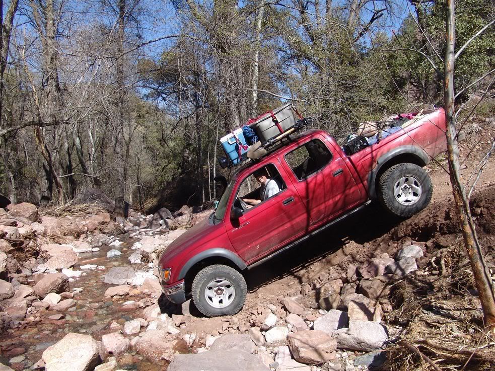 DifficultCreek.jpg