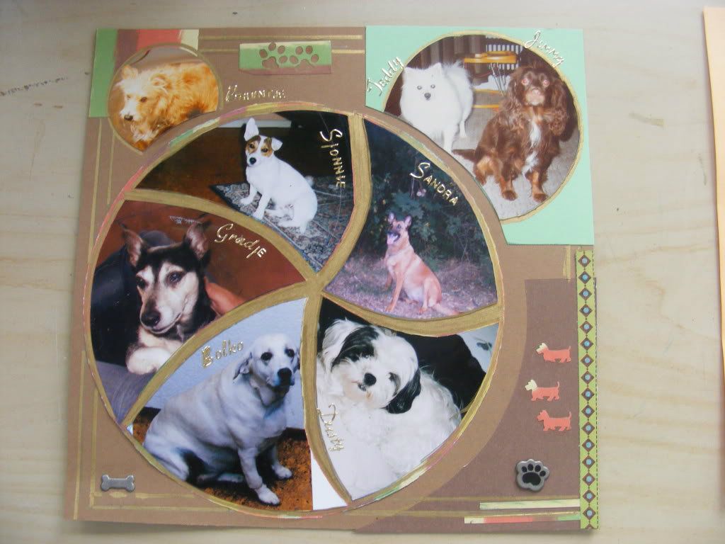 scrapboek001.jpg