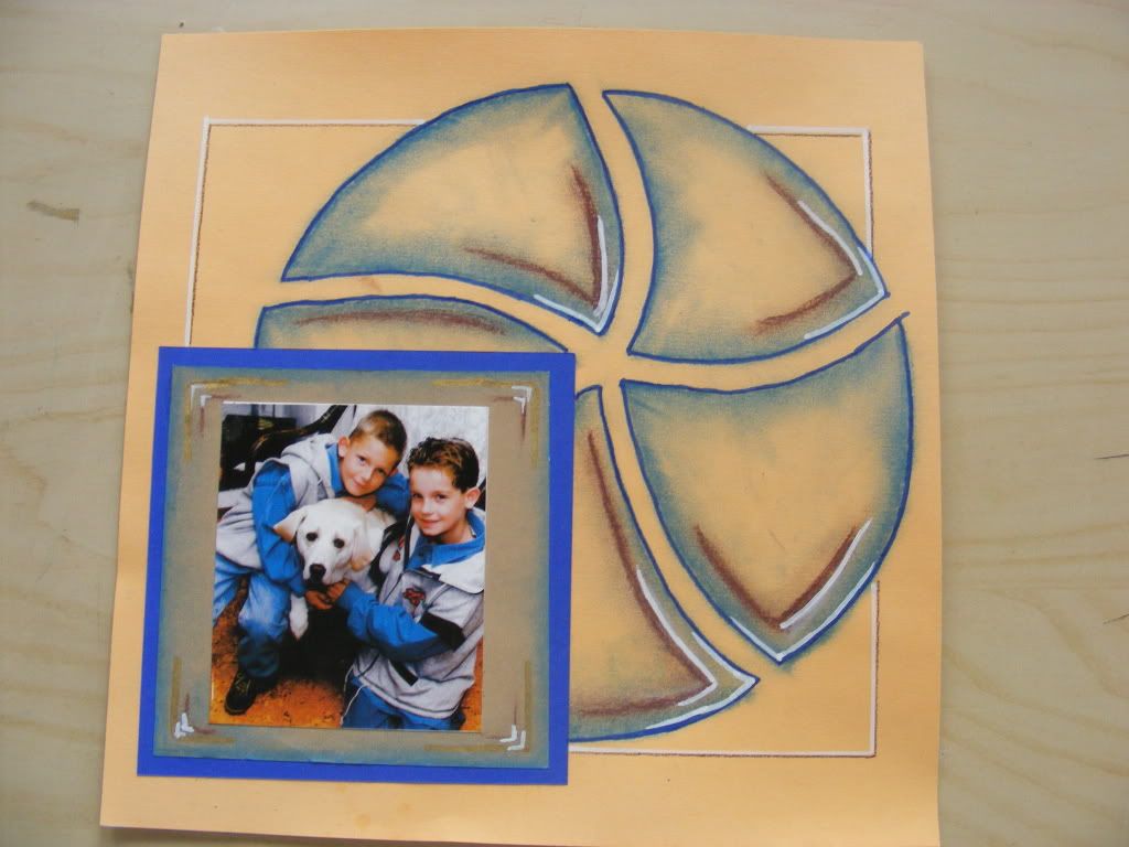 scrapboek002.jpg