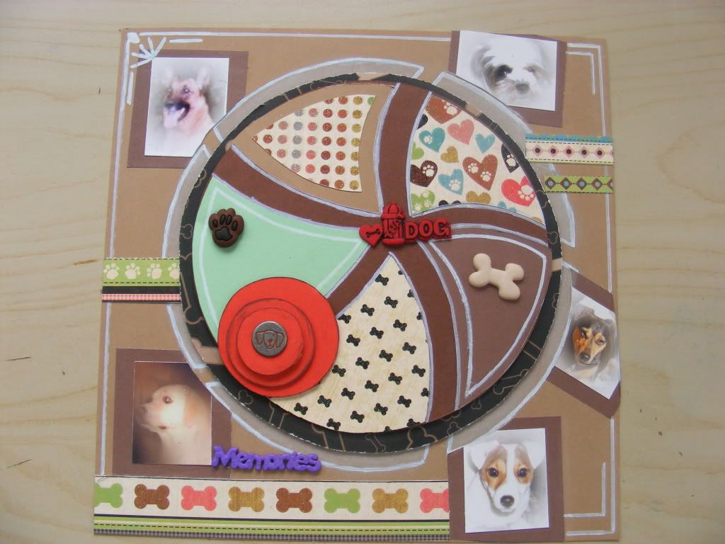 scrapboek003.jpg