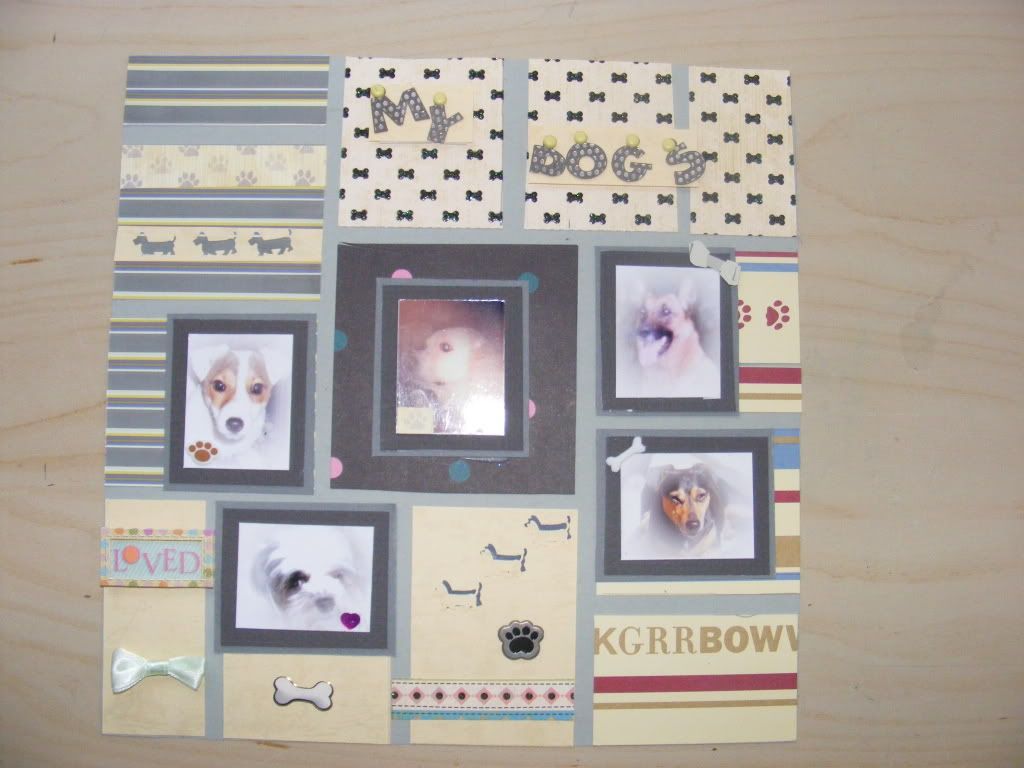 scrapboek004.jpg