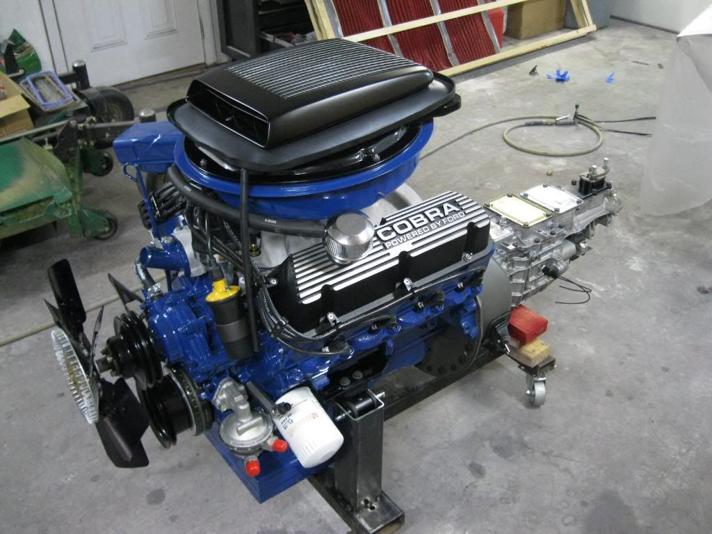 IMG_1436.jpg~original