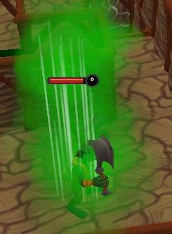 1-12.png