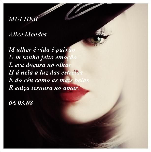 MULHER.jpg picture by ecila_2008