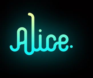 logo_alice.jpg picture by ecila_2008