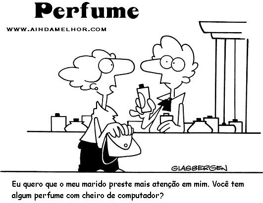 19-perfume.jpg picture by ecila_2008