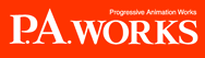 PAWork