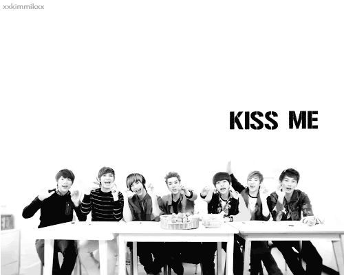 missukiss7