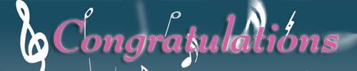 congrats.jpg