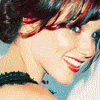 sophia bush gif Pictures, Images and Photos