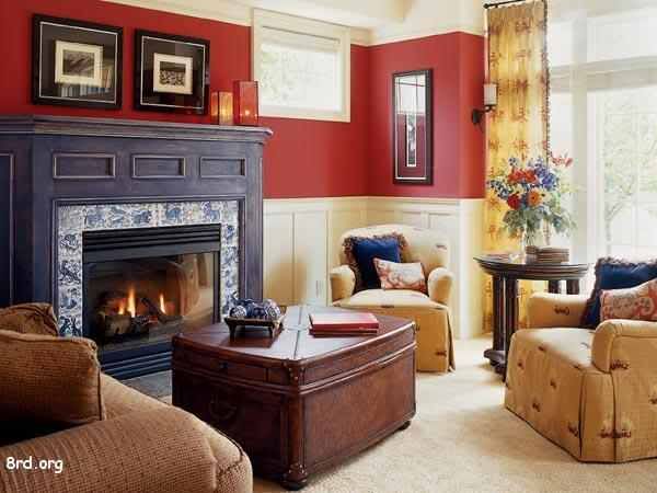livingroom-color-schemes.jpg