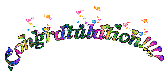 Congratulations-2.gif
