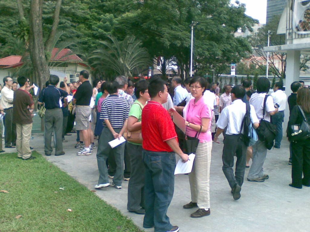 honglim25100802.jpg Hong Lim 25 Oct 2008 picture by wayangparty