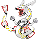 rayquazawhite.png
