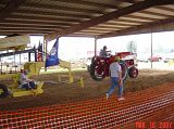 Danspullwasafullpull.jpg image by NLVTC