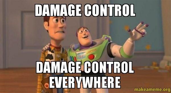 damage-control-damage_zps0a6b8bbd.jpg
