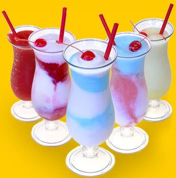 Frozen Drinks FrozenDrinks.jpg