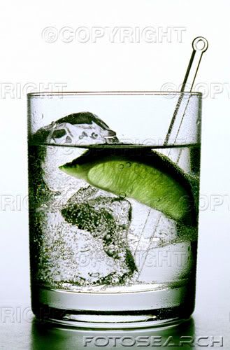 GinTonic