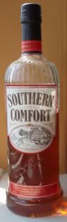 SouthernComfort.jpg