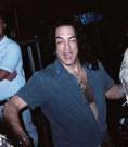 PaulStanley.jpg Paul Stanley image by bondichick1