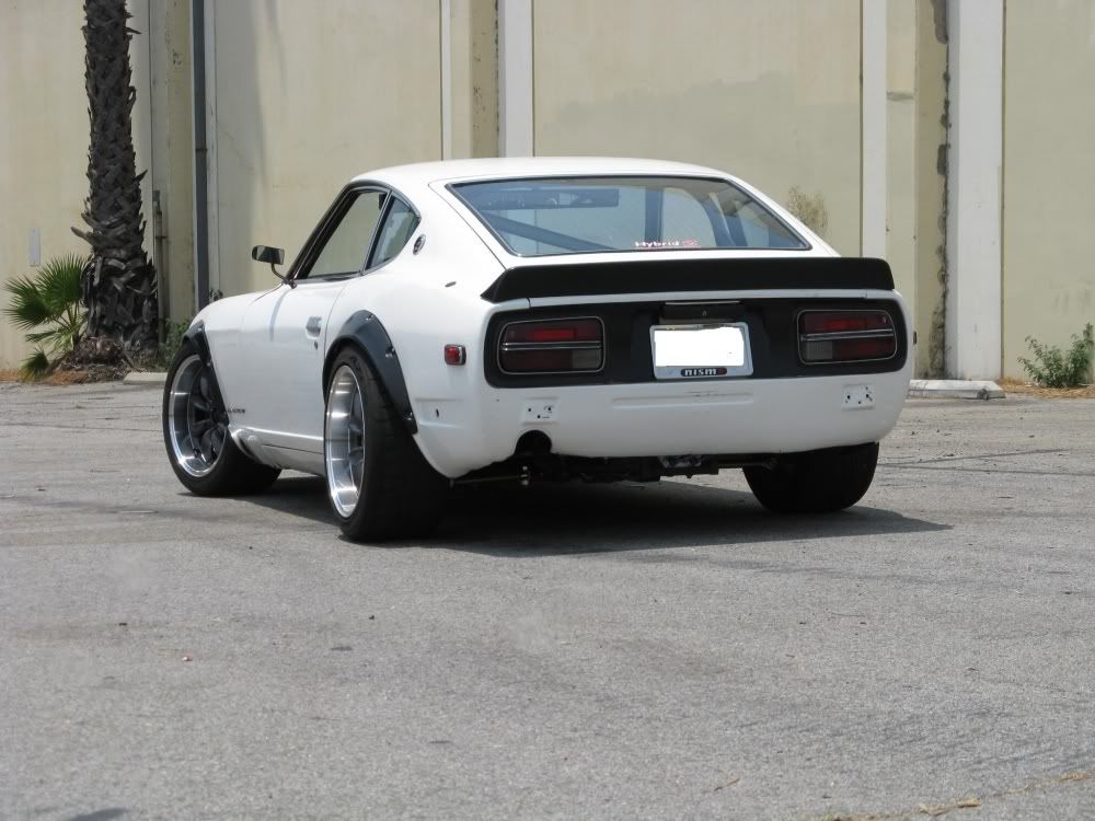 http://i258.photobucket.com/albums/hh271/datsun350z/phpSSVcykPM.jpg