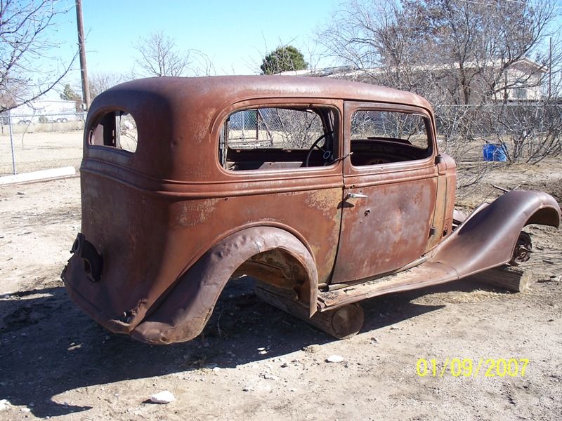 Craigslist 36 Ford | Autos Post